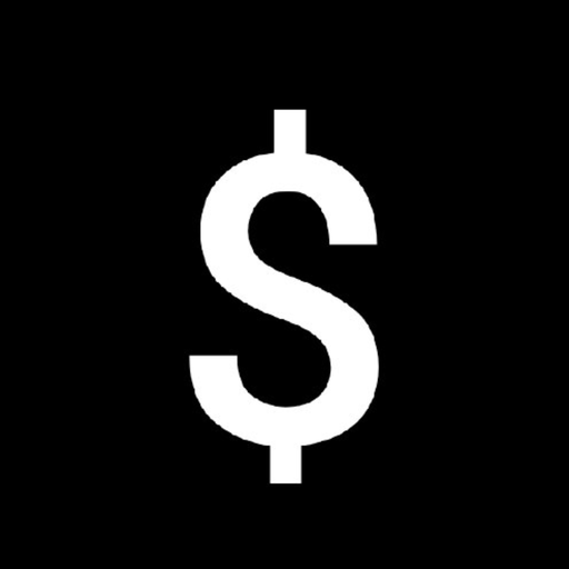 Dollar Kursi logo