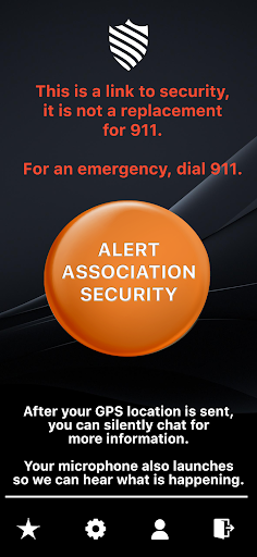Silent Protect Residential Screen 2