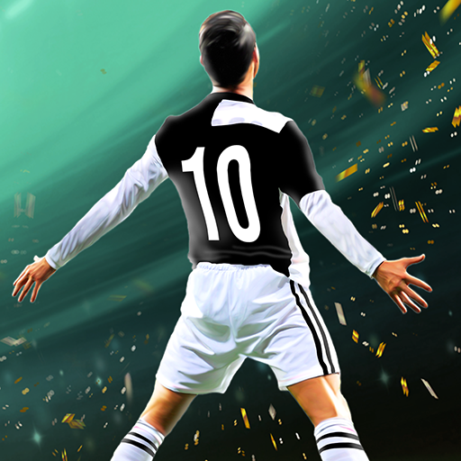 Soccer Cup 2023: Football Game - Apps on Google Play