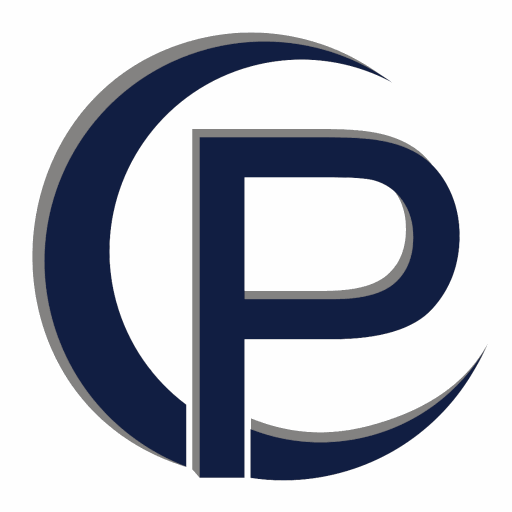 Plano Assessoria Contábil logo