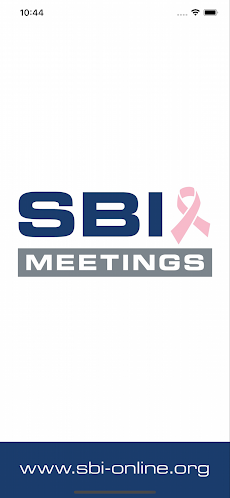 SBI Meetingsのおすすめ画像1