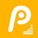 PosApp Quản lý - Androidアプリ