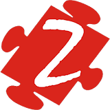 Zaal App Market icon