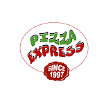 Cover Image of Download Pizza Express Vitry  APK