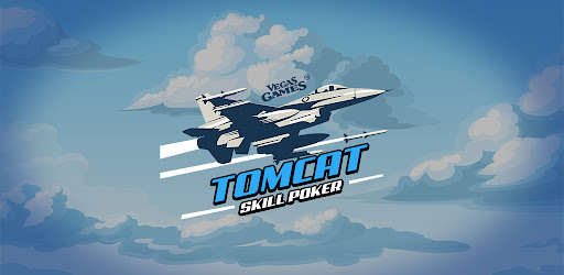 Tomcat Skill Poker
