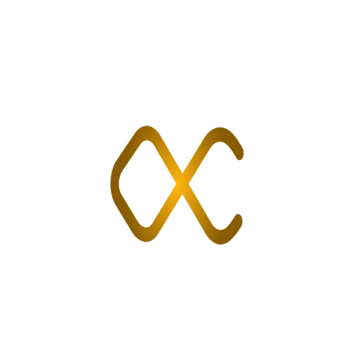 One Card logo