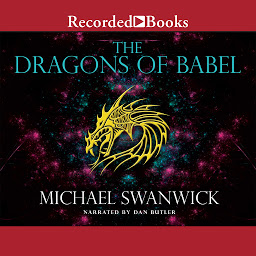 Obraz ikony: The Dragons of Babel