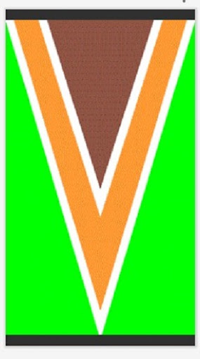 VIHIGA COUNTY GUIDE Screen 3