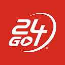 24GO by 24 Hour Fitness