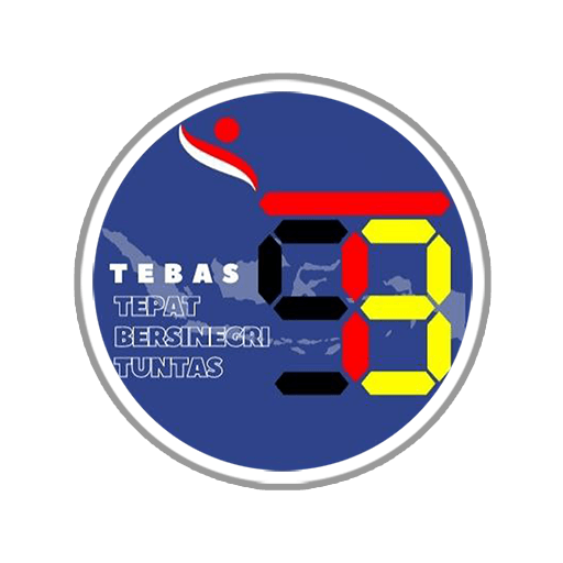 Tepat Bersinegri Tuntas Mobile logo