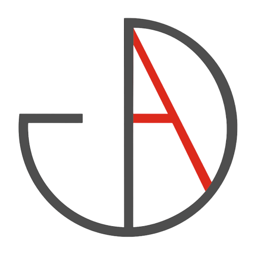 DGA Consulting logo