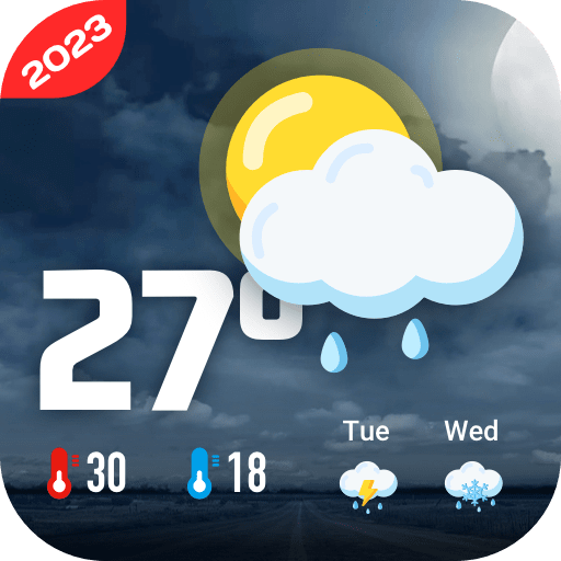 Local Weather Forecast - Apps on Google Play