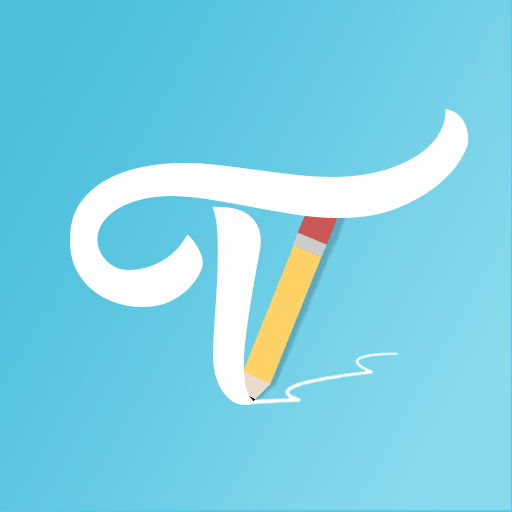 To Do List: ToDoi logo