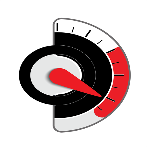 Arovehic: Spares&Accessories logo