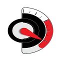 Download Arovehic: Spares Accessories 6.5 Apk for android