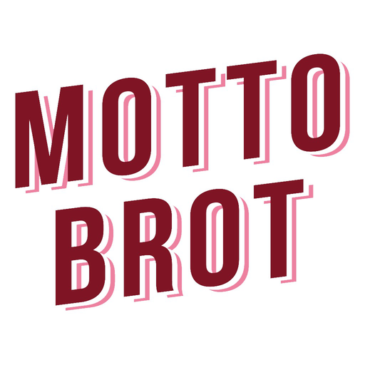 Motto Brot 3.10.31 Icon