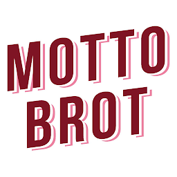 Motto Brot: Download & Review