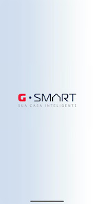 G.Smart 4.0 1.0.4 APK + Mod (Unlimited money) for Android
