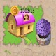 Idle Property Tycoon Emlak Krallağı Télécharger sur Windows