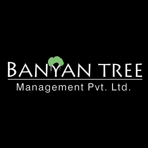My Banyantree