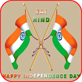 Independence Day Images icon