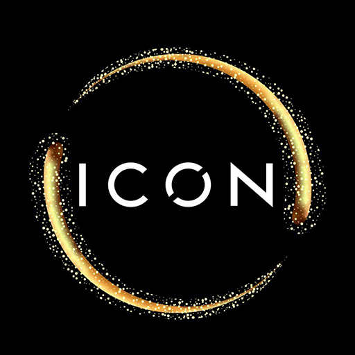 ICON GYM 4.9.139 Icon