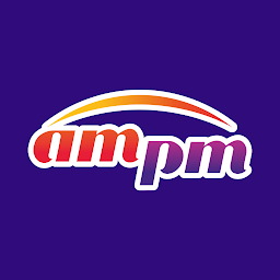 Icon image AmPm