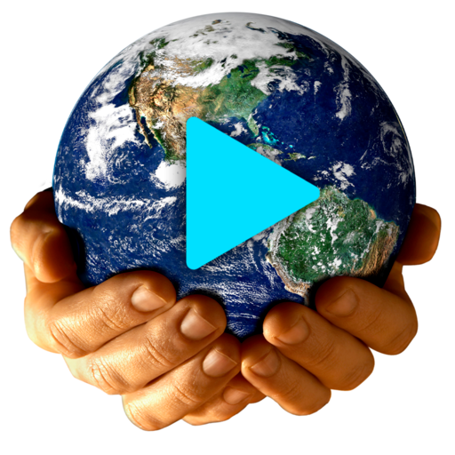 Mundial Play logo
