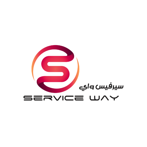 Service Way