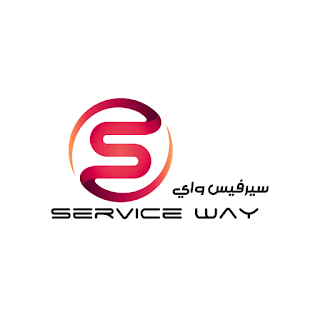 Service Way
