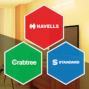 Havells Digi Catalogue