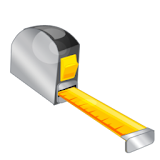 Imperial and Metric Units Converter icon