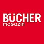 Cover Image of Tải xuống BÜCHER magazin  APK