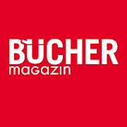 Top 1 Books & Reference Apps Like BÜCHER magazin - Best Alternatives