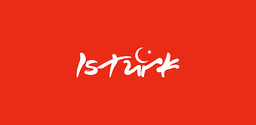 Isturk Doner Kebab