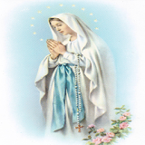 Pocket Prayer icon