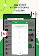 screenshot of textPlus: Text Message + Call
