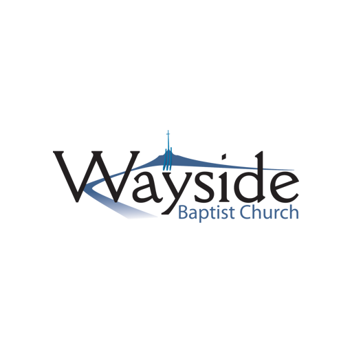 Wayside Miami logo