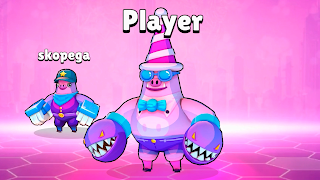 BattlePigs - Screenshot 3