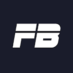 Cover Image of Download Fastbreak: Live NBA Score, Stats and Fantasy 2 APK