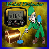 Electrical Wire Detector 2018 icon