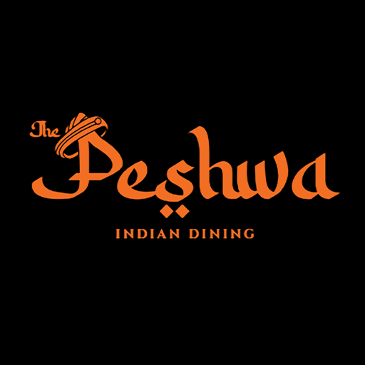 The Peshwa logo