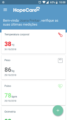ตัวอย่างแอป