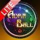 Aura Ball Lite Download on Windows