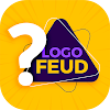 LogoFeud - Logo Quiz 2024 icon