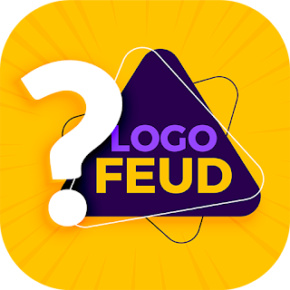 LogoFeud - Logo Quiz 2024 apk