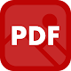 PDF Dönüştürücü - JPG to PDF Windows'ta İndir