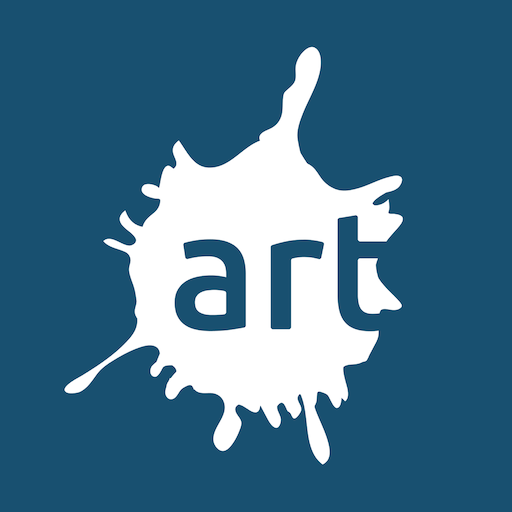 Artisan Gallery logo