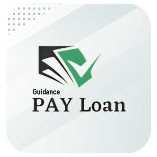 Pay Loan Guide - Instant Guide