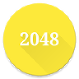 2048 Redefined icon